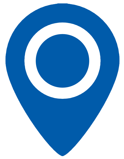 Cebu Branches